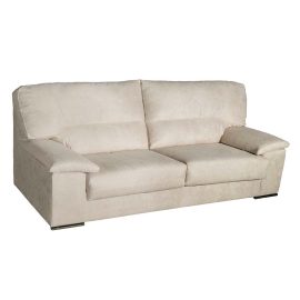 Sofa3plazas-950Fijo-Desenfundable