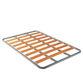 SomierLaminasEcoTaco